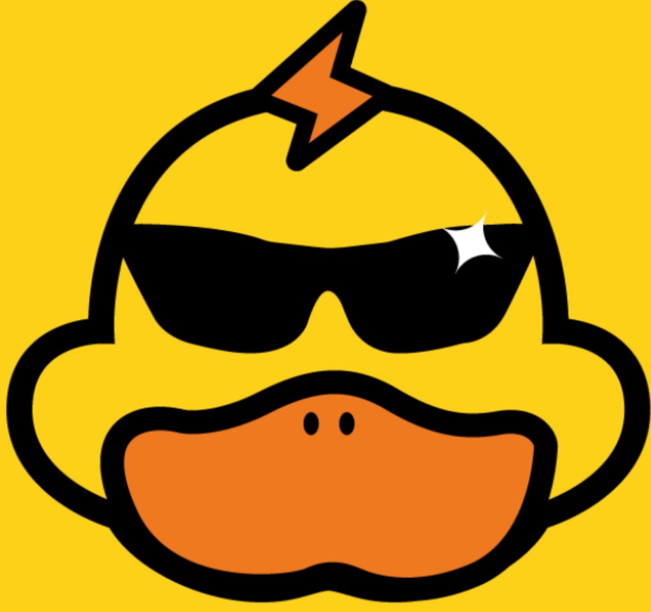 冲鸭运动正品折扣店一淘宝网